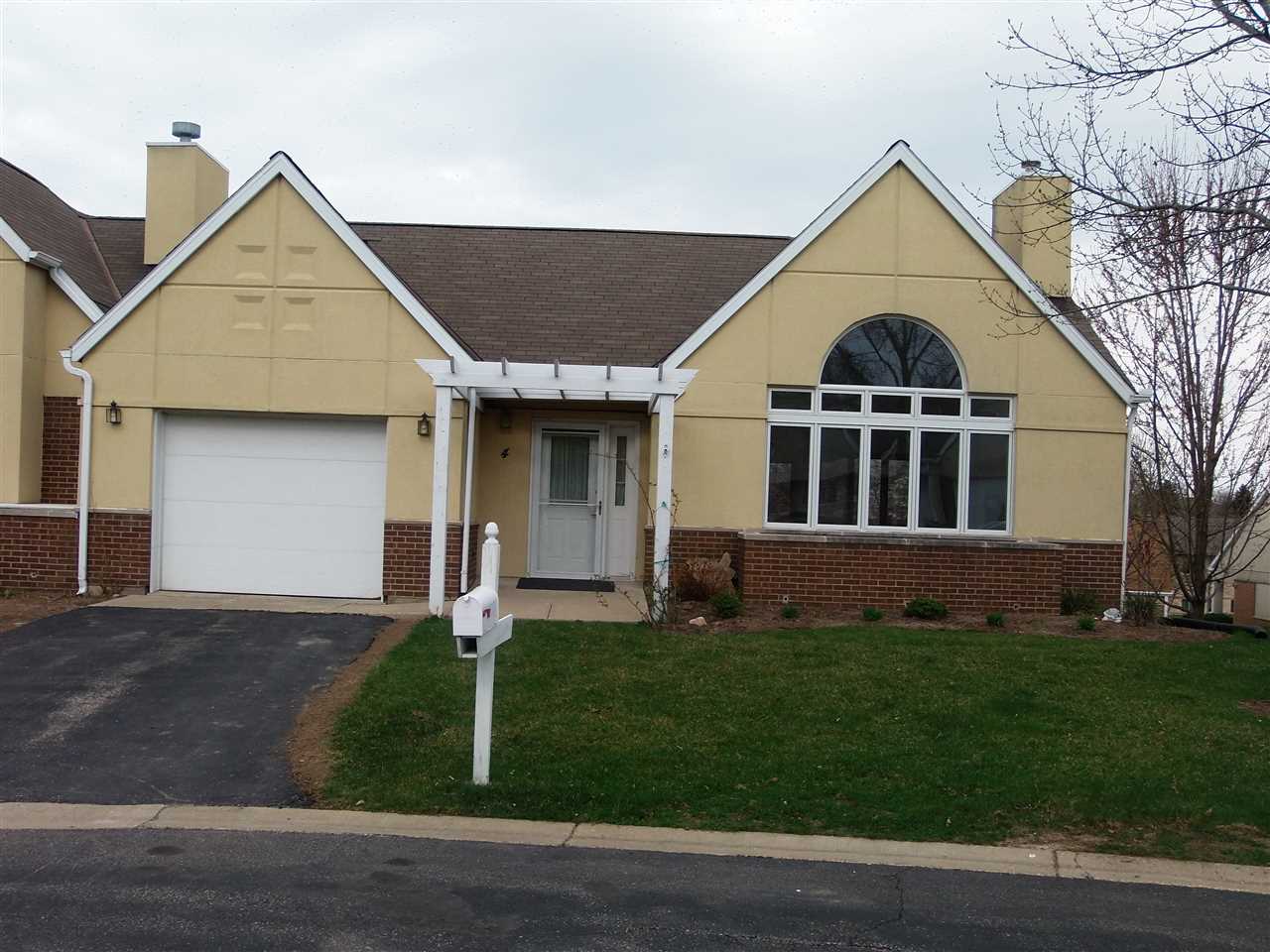 9350 Old Sauk Rd