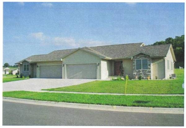 8606 Stonebrook Cir