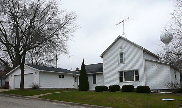 8606 Stonebrook Cir