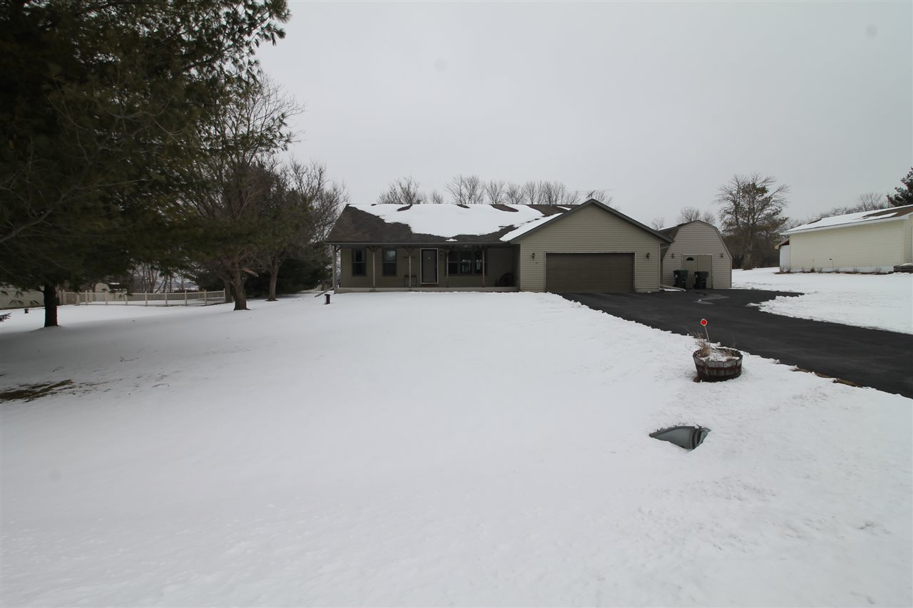 1800 E Hwy 59