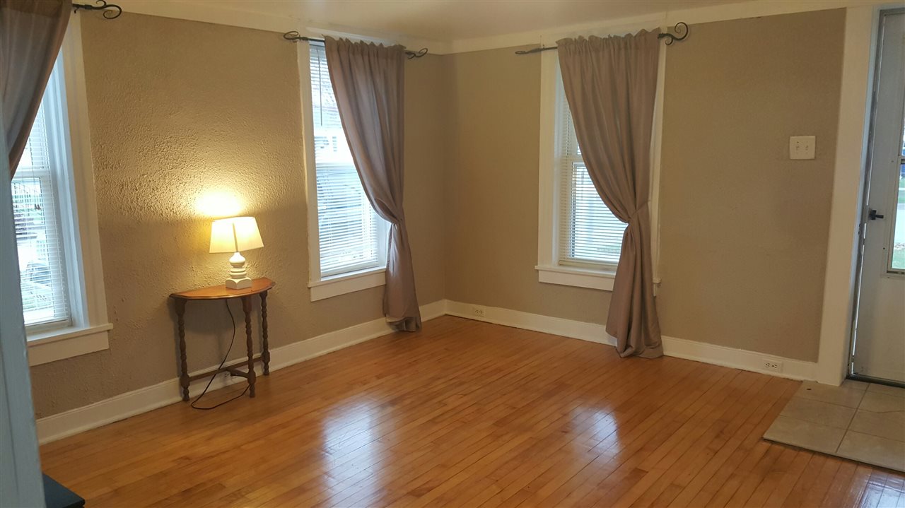 155 Buten St