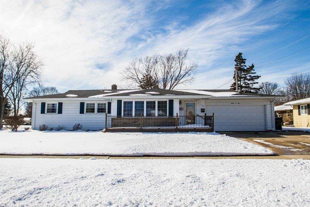 155 Buten St