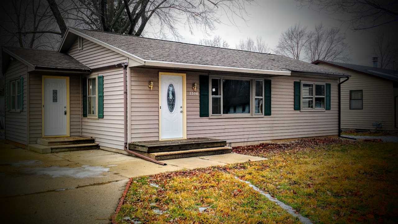 4408 Old Kennedy Rd