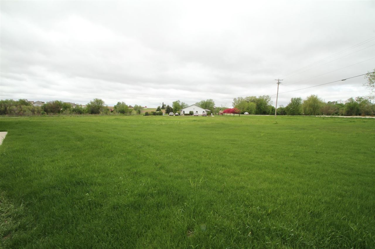 1315 E Hwy 59