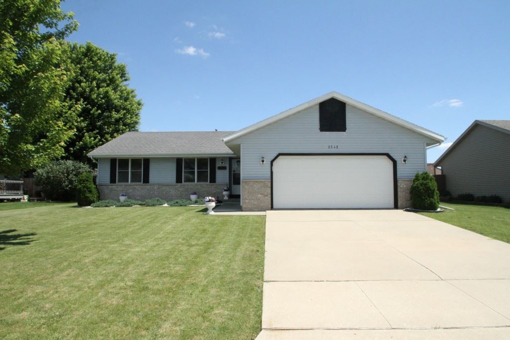 1315 E Hwy 59