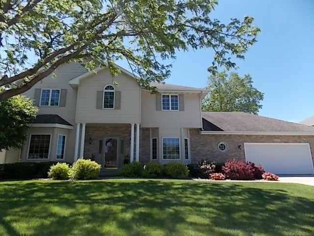162 1St Ln