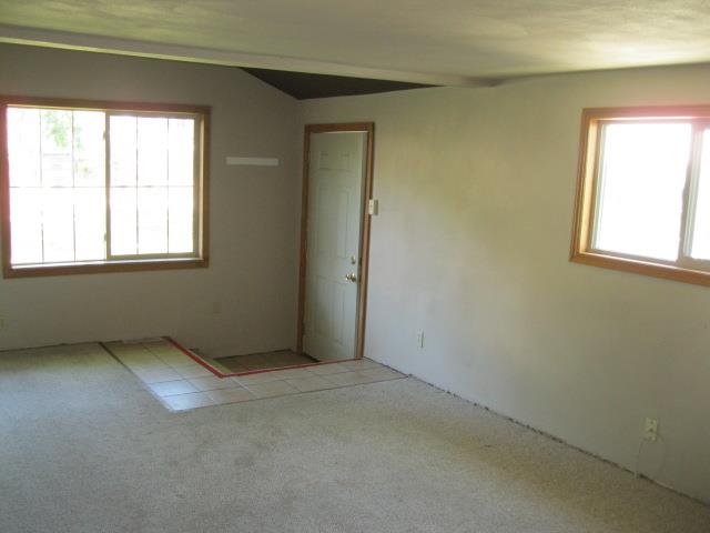 11634 N Nelson StMilton, WI, 53563Rock County