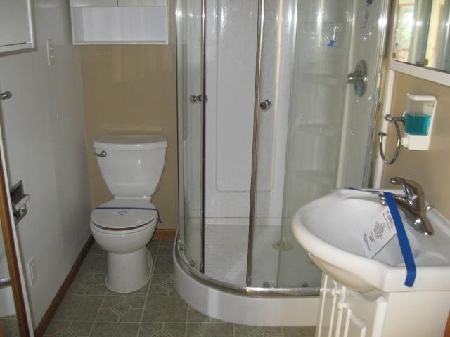 11634 N Nelson StMilton, WI, 53563Rock County