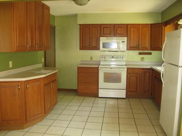 14 W Saint Mary StMilton, WI, 53563Rock County