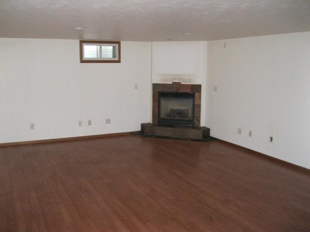 14 W Saint Mary StMilton, WI, 53563Rock County