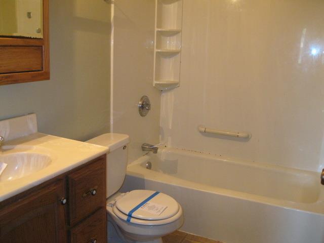 14 W Saint Mary StMilton, WI, 53563Rock County