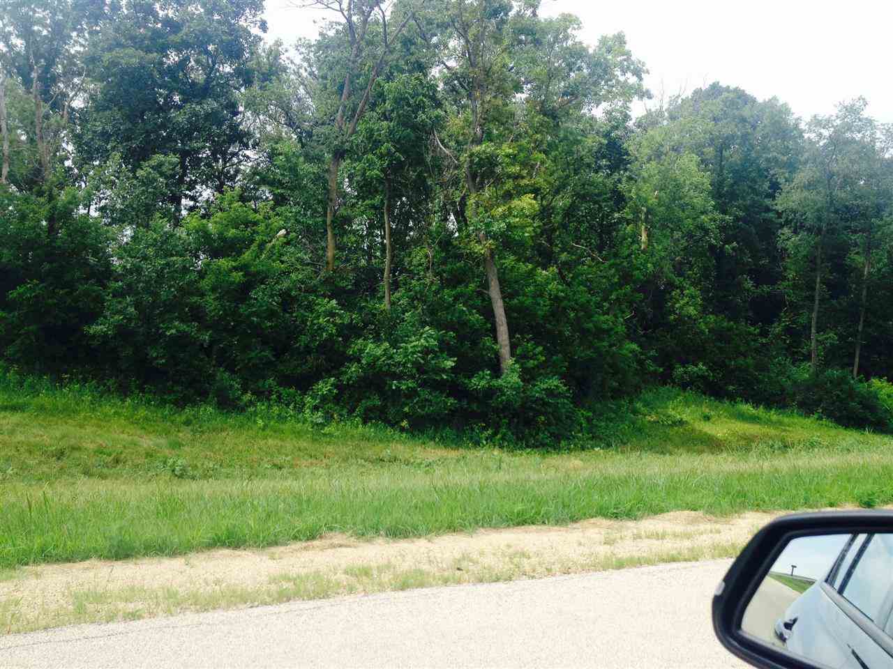 L1 Murphy Rd