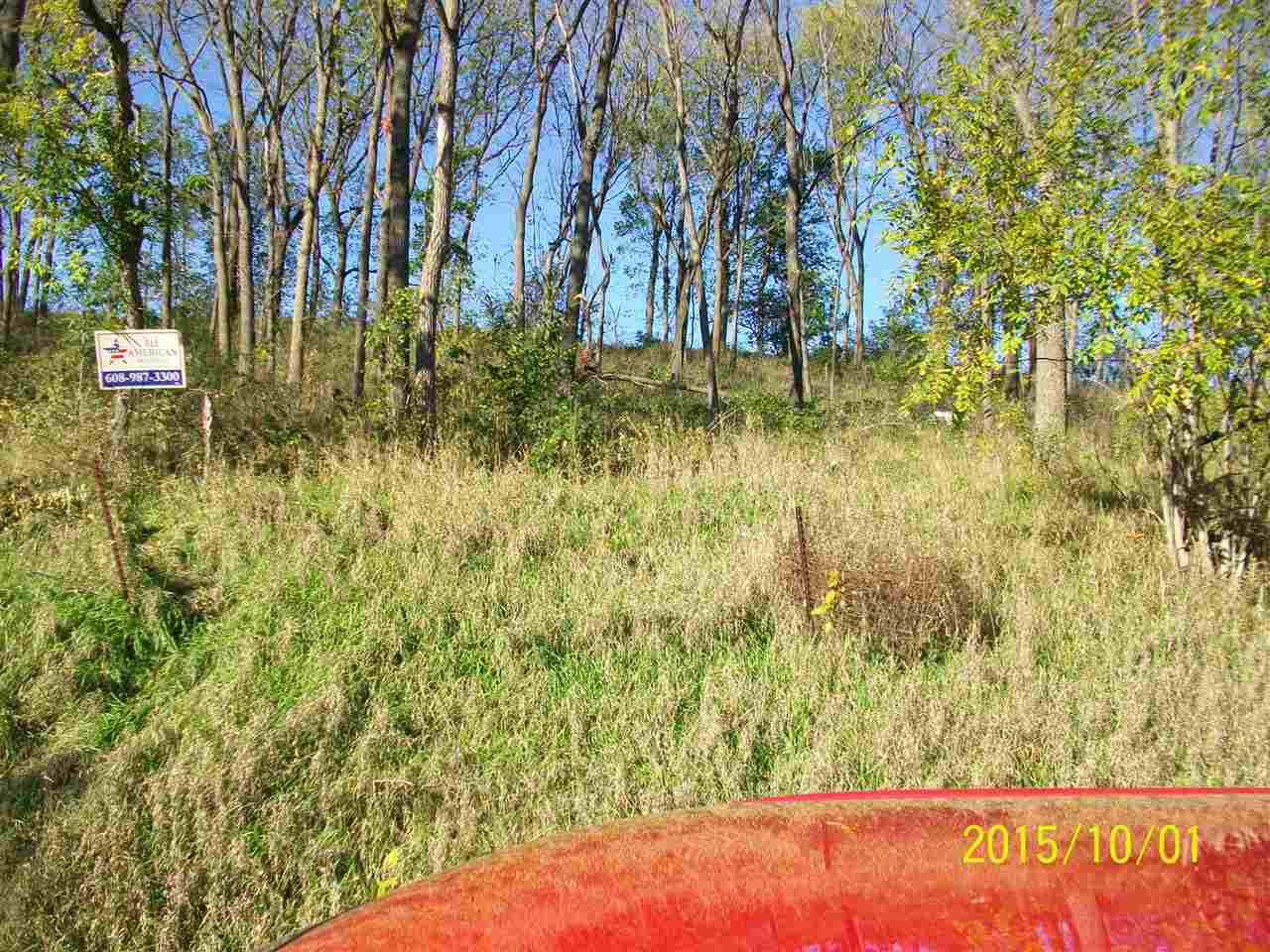 520 Murphy Rd