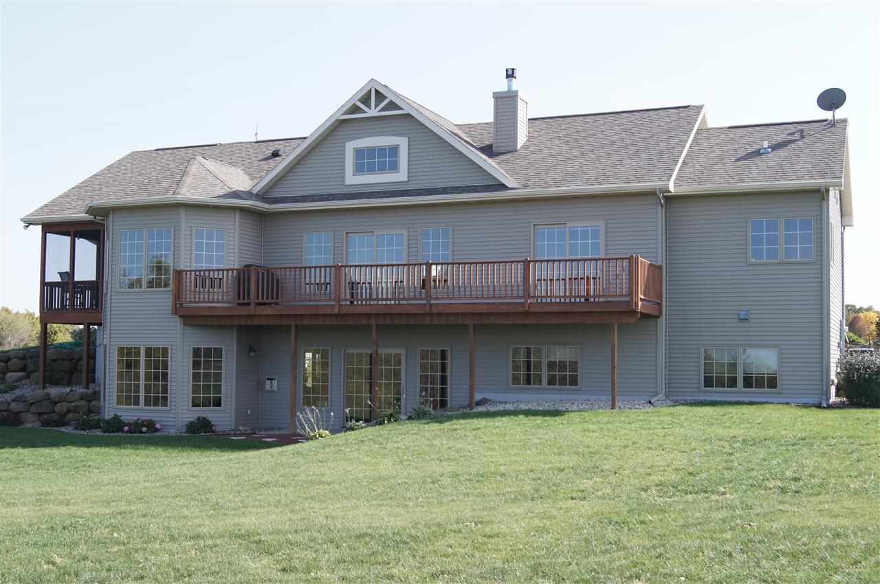 557 Ferndale Rd