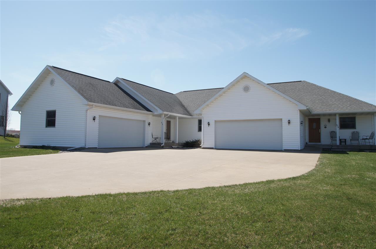 557 Ferndale Rd
