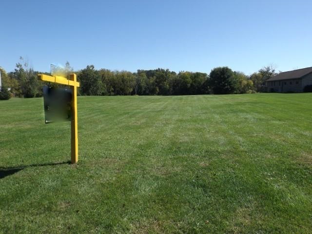 N3635 Decatur-Sylvester Rd