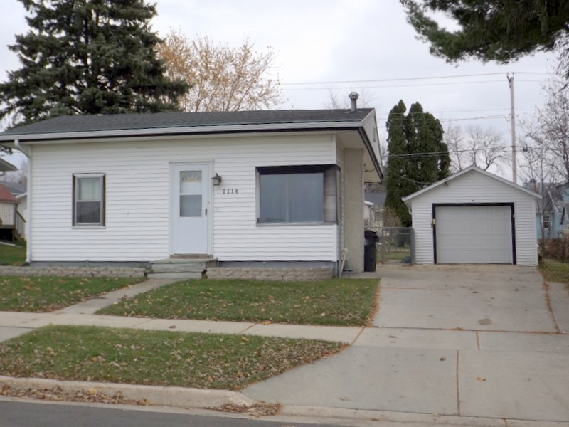 N3635 Decatur-Sylvester Rd