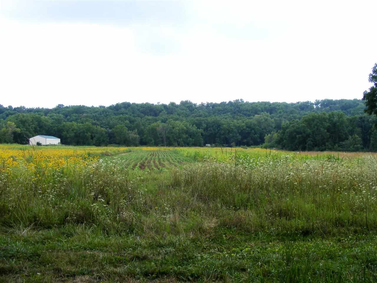 W7844 Wisconsin Trunk Highway 11