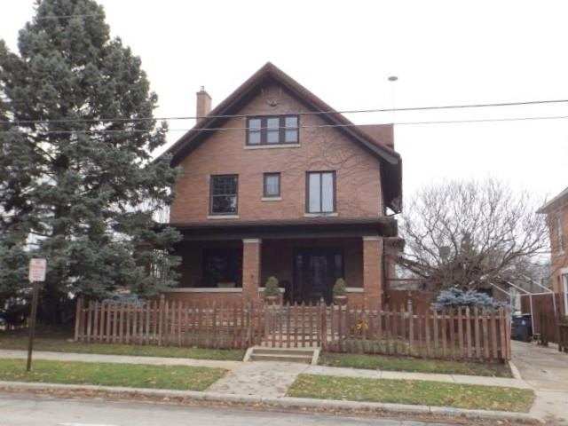 W4614 Burkhalter Rd