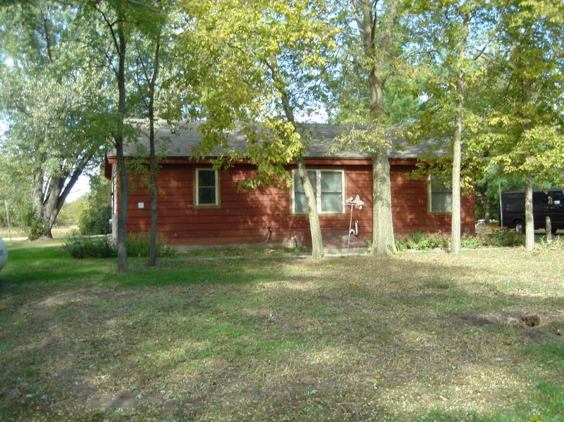 W4614 Burkhalter Rd