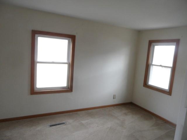 714 E Lake AveMonticello, WI, 53570Green County