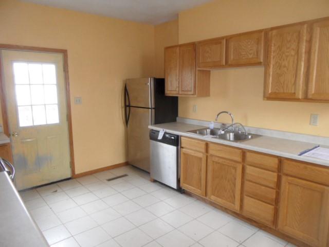 714 E Lake AveMonticello, WI, 53570Green County