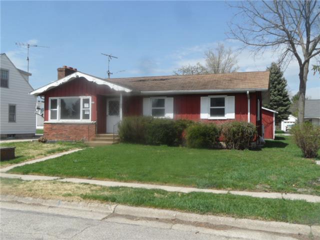 216 E Highland AveMonticello, WI, 53570Green County