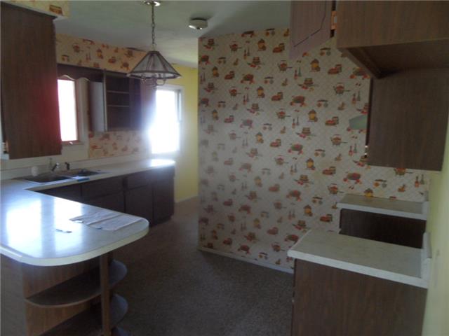 216 E Highland AveMonticello, WI, 53570Green County