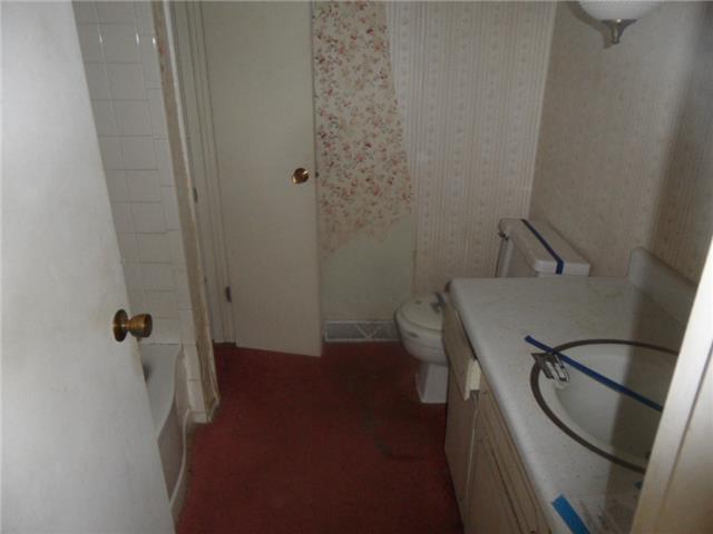 216 E Highland AveMonticello, WI, 53570Green County