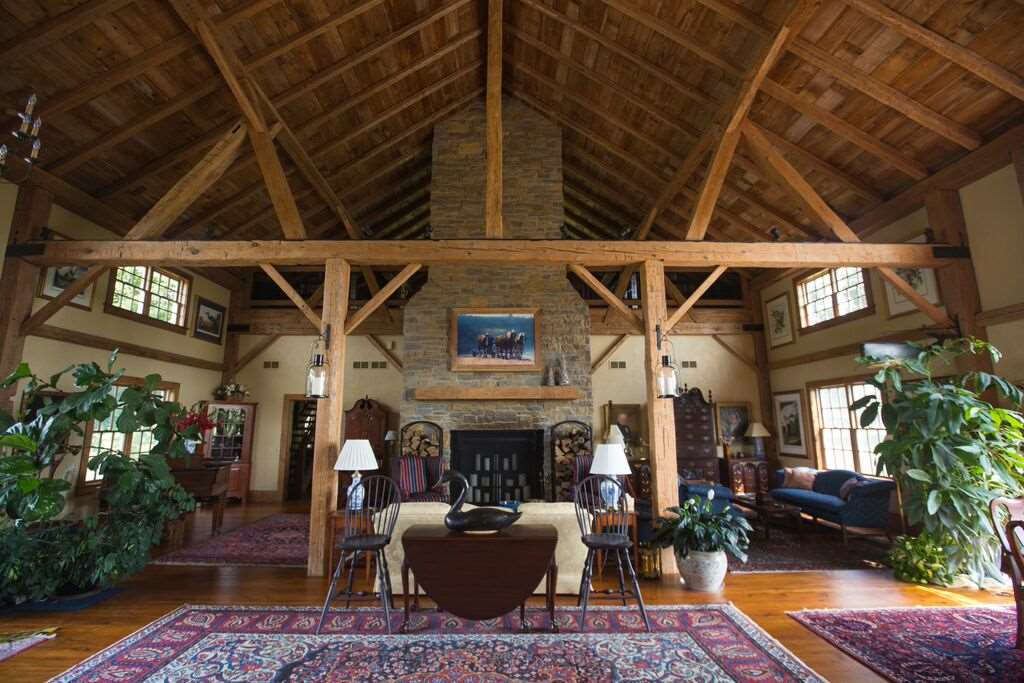 8936 SLETTO RD, Mount Horeb, WI 53572