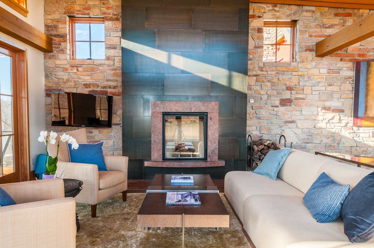 3602 Kelliher Rd, Mount Horeb, WI 53572