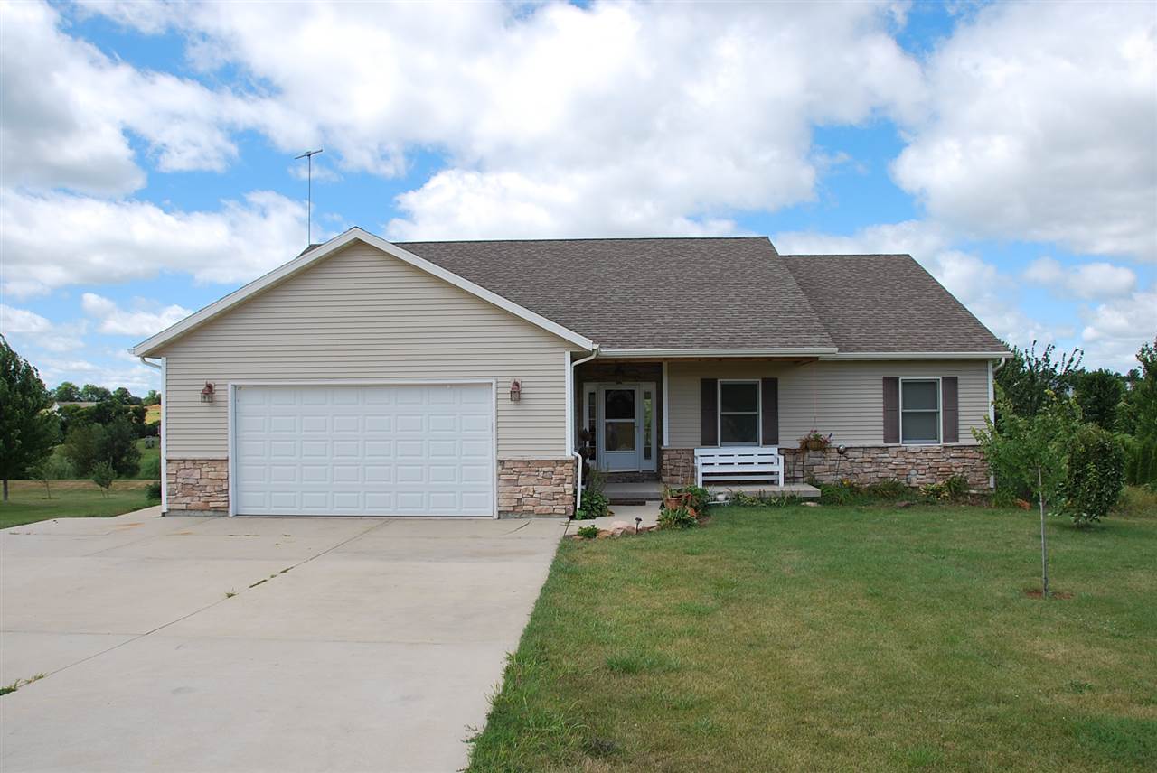 Lot 10 Valle Tell Cir