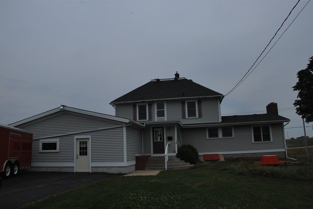 Lot 10 Valle Tell Cir