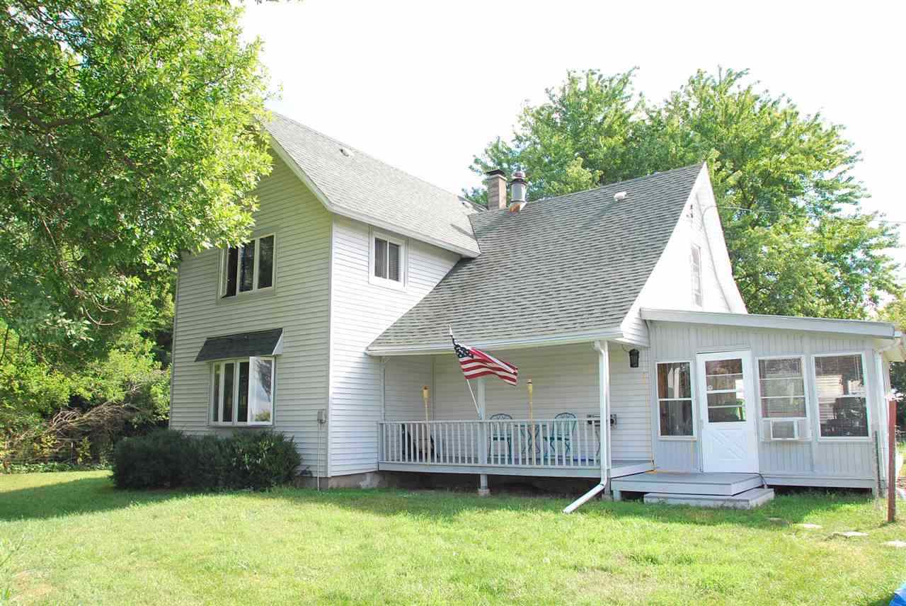 Lot 10 Valle Tell Cir