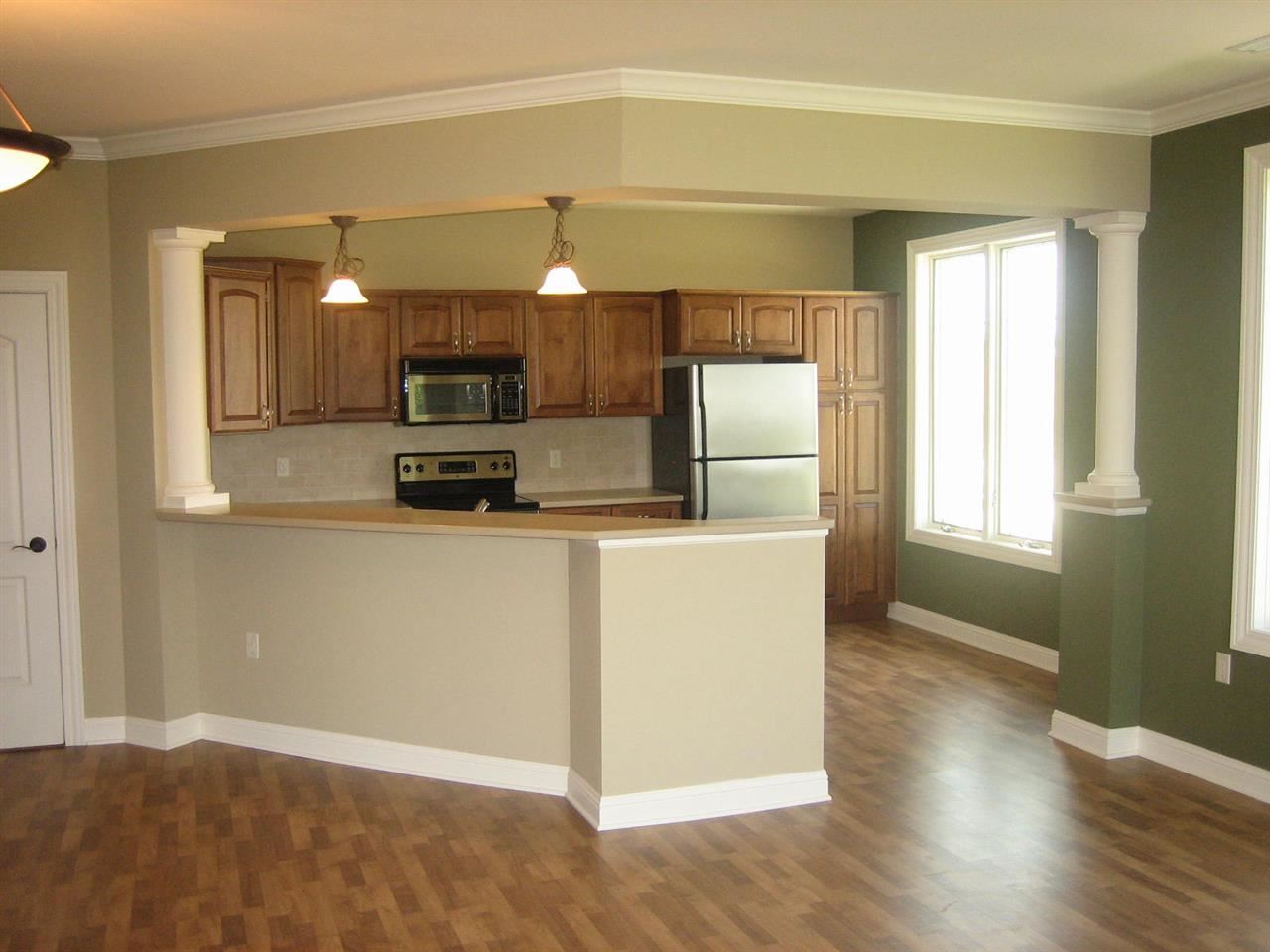 981 Augusta Dr