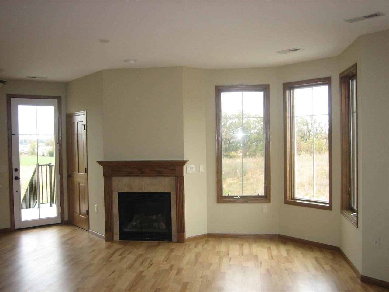 981 Augusta Dr