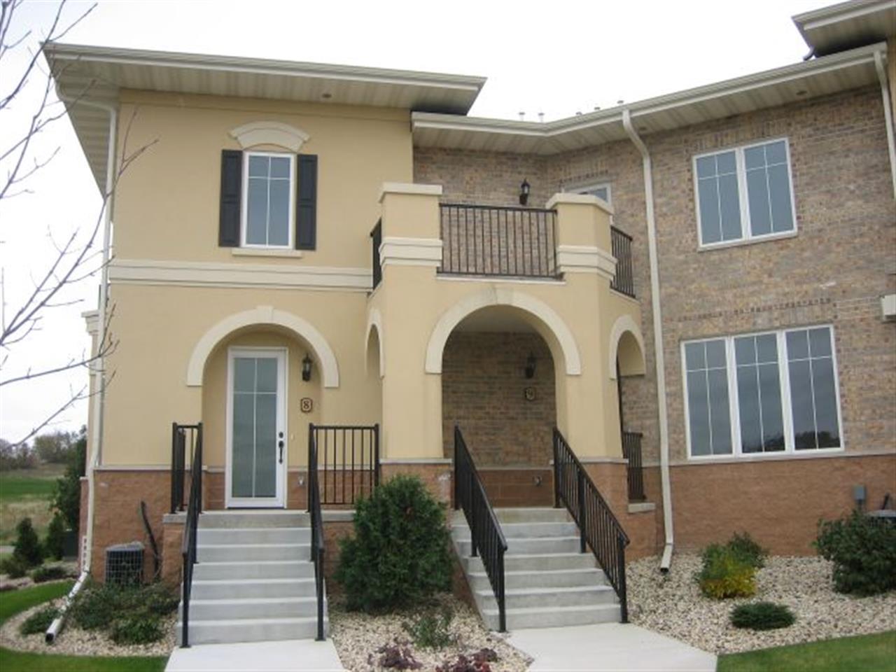 981 Augusta Dr