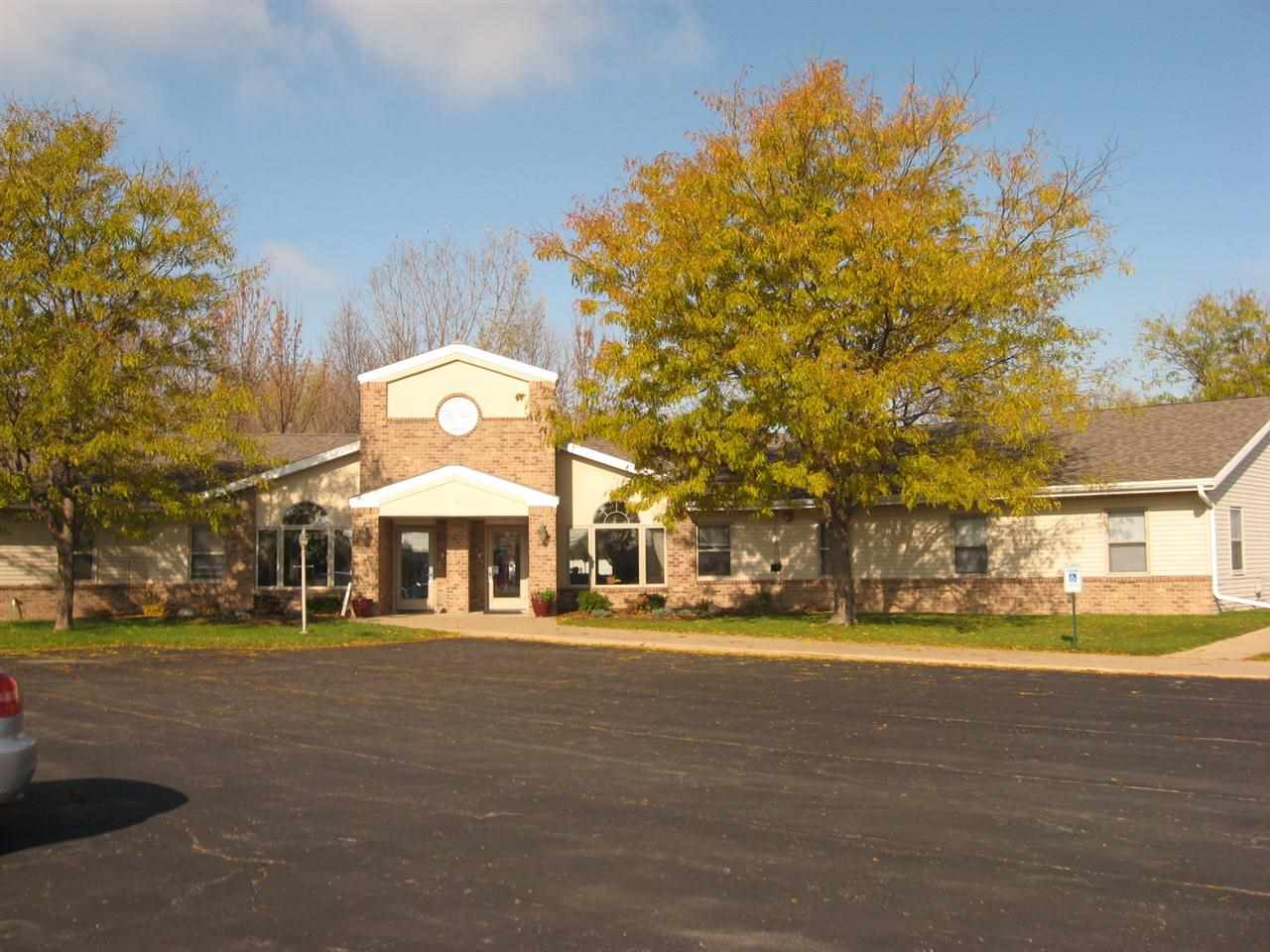 981 Augusta Dr