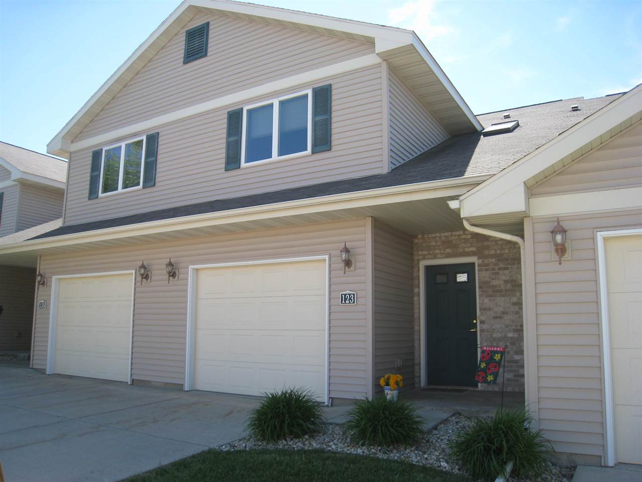 123 Alpine Meadow Court