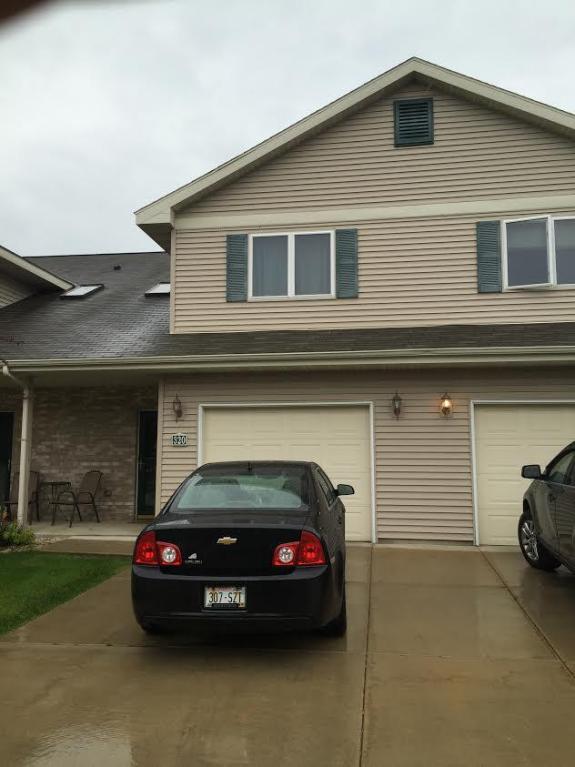 123 Alpine Meadow Court