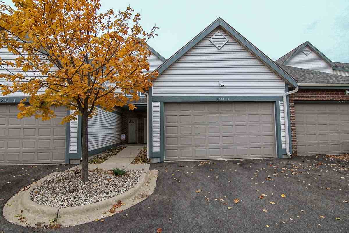 123 Alpine Meadow Court