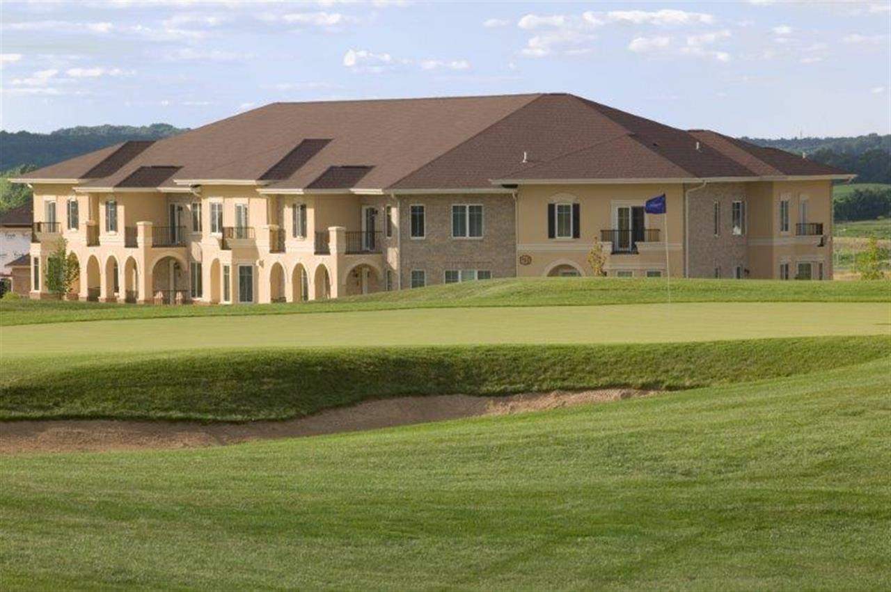 123 Alpine Meadow Court