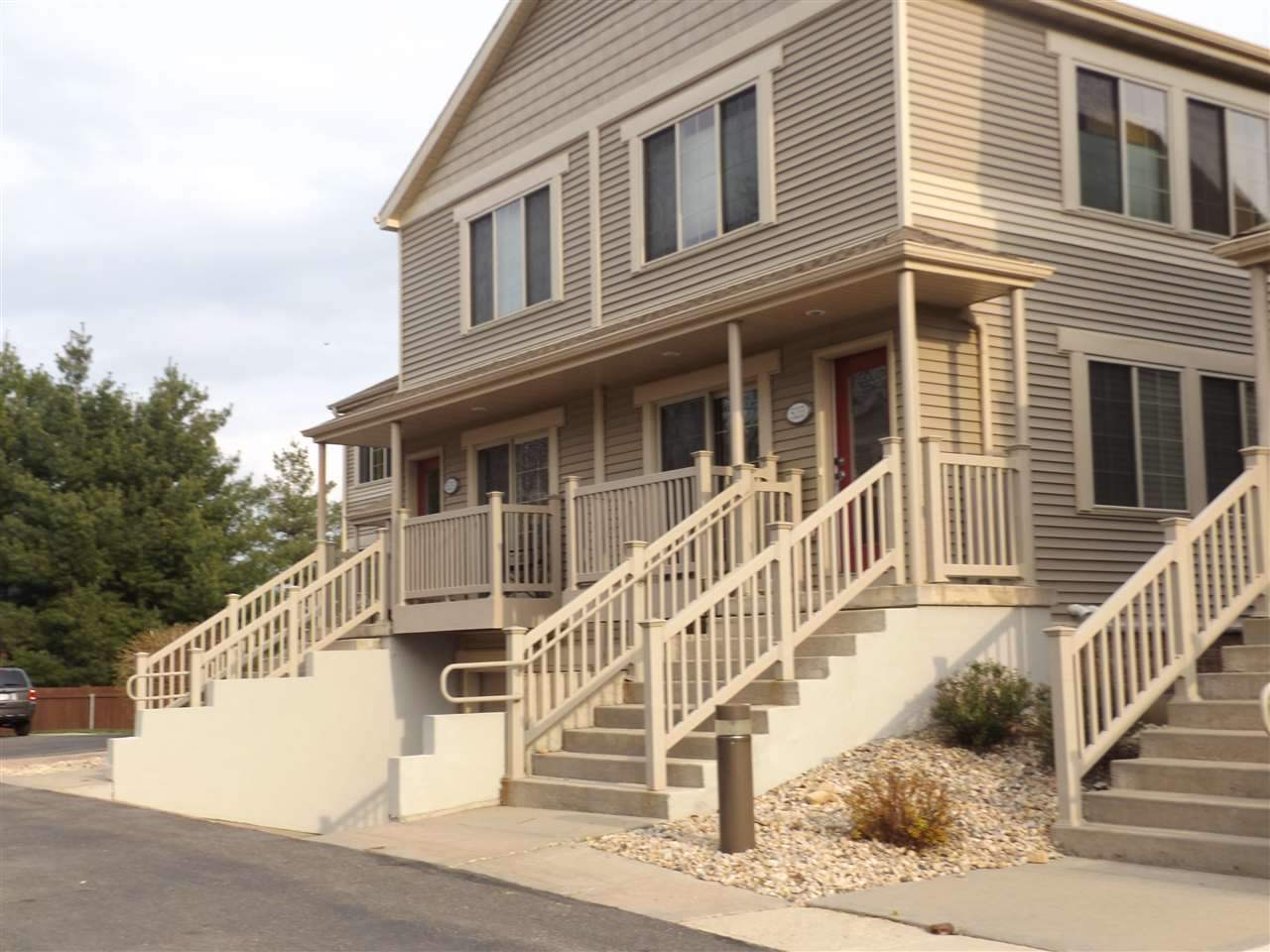 123 Alpine Meadow Court