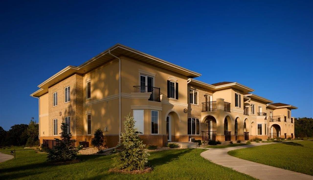 123 Alpine Meadow Court