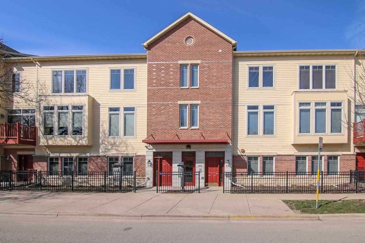 123 Alpine Meadow Court