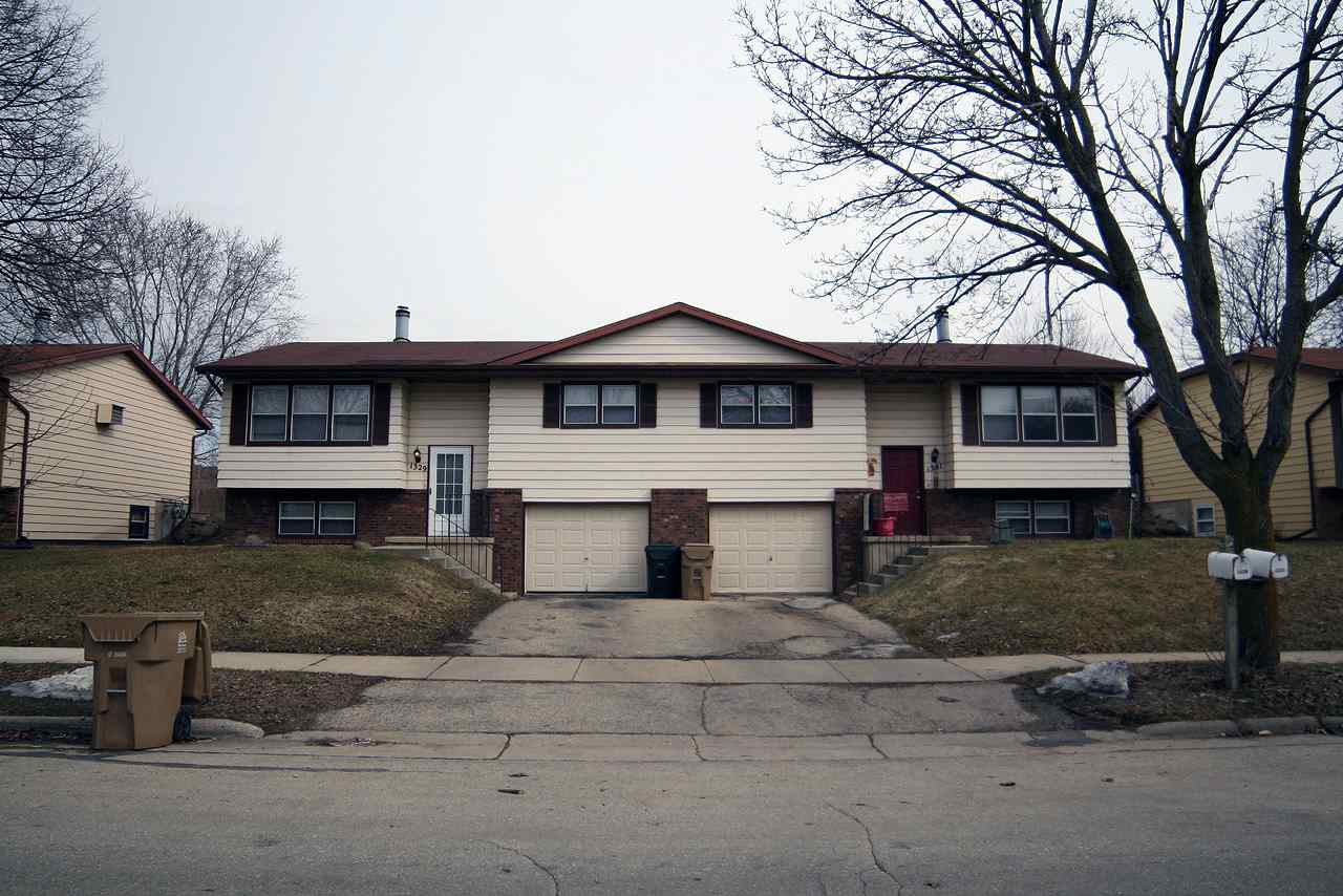 224-226 Lincoln St