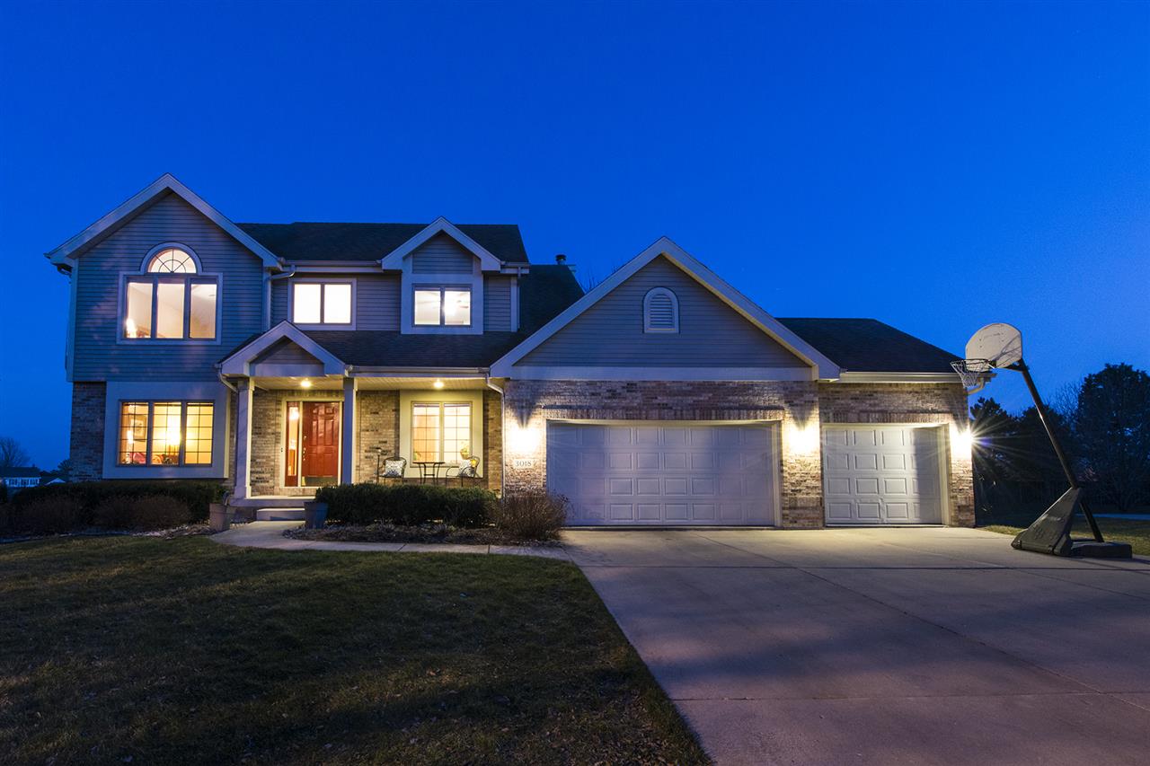 5689 Lincoln Rd