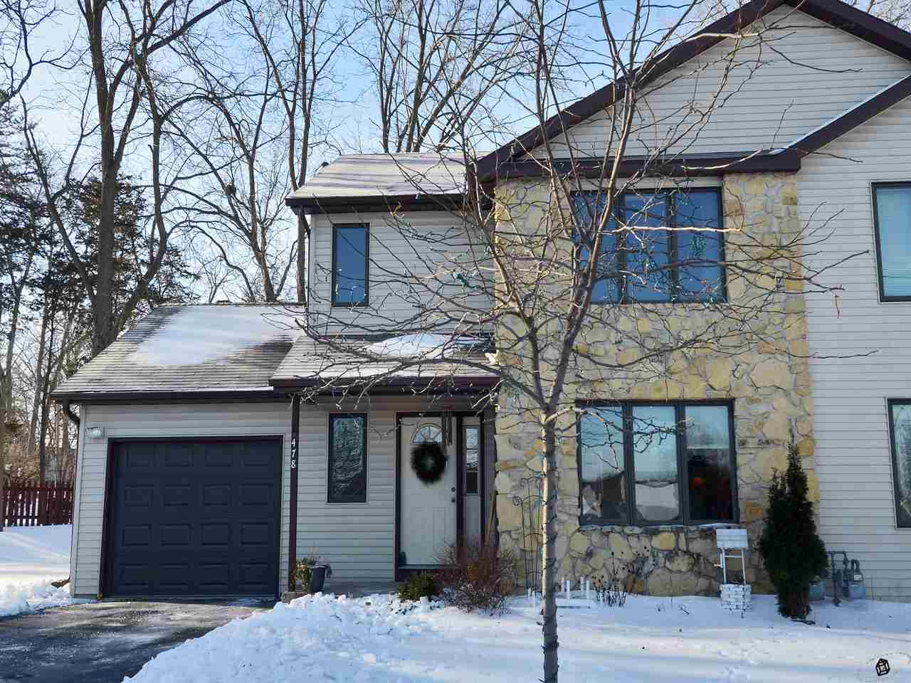 478 Waterman Ct