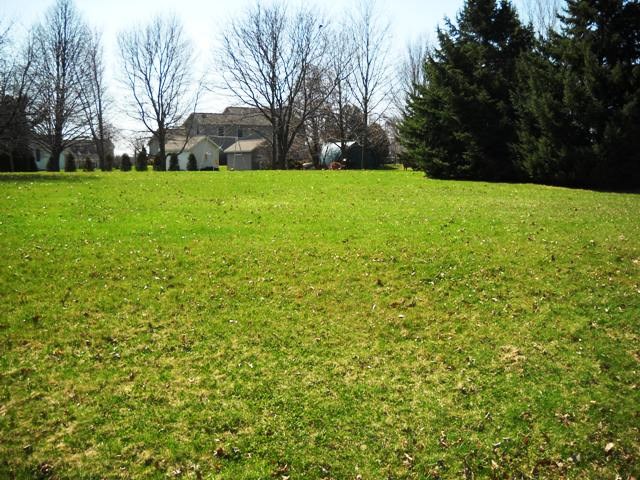 1605 Bonner Trail