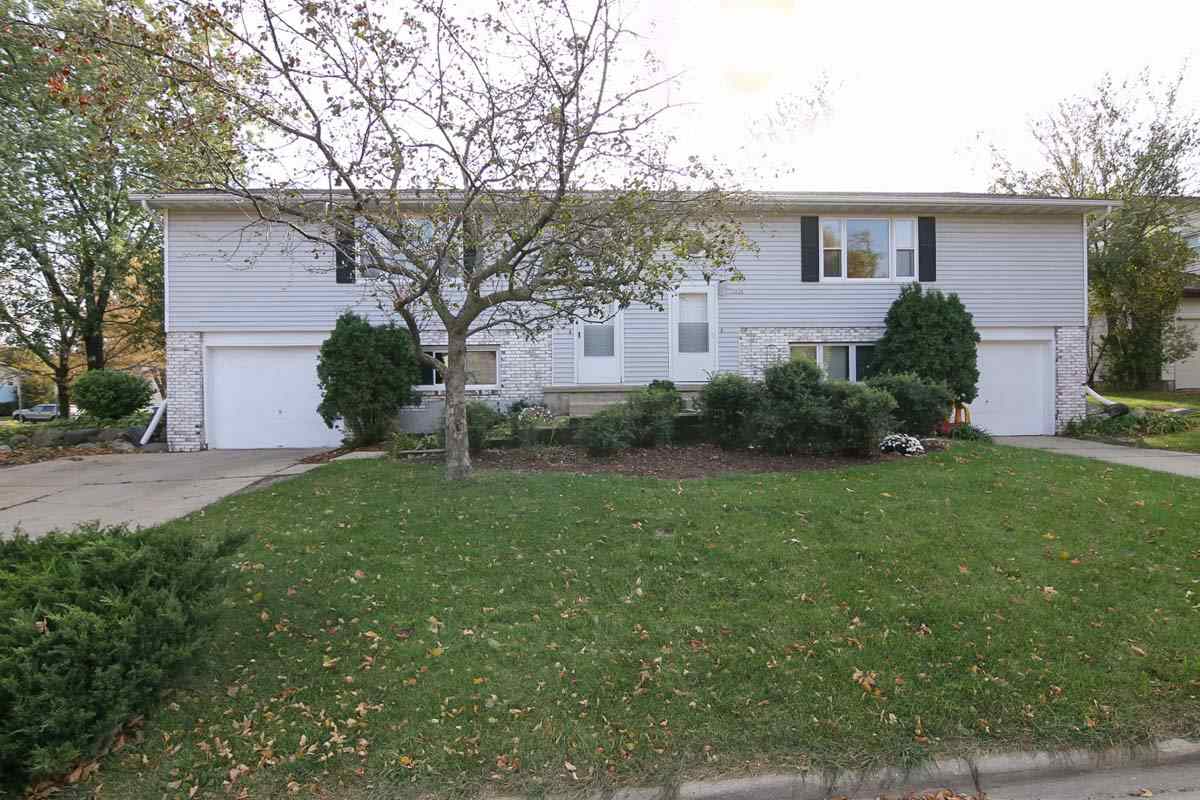1605 Bonner Trail